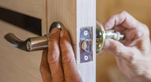 Services Performed By Florida Safe & Locksmith Service