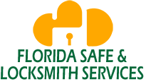 South Florida's Best Locksmith, lock change, repairs and installs