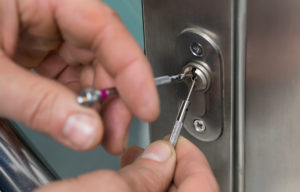 We Can Open Commercial and Residential Locks, Rekey and Replace