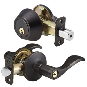 Locksmith Services, Replace Locks, Rekey Locks